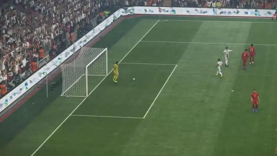 Football Cup 2019 Score Game SellUnitySourceCode screenshot 2