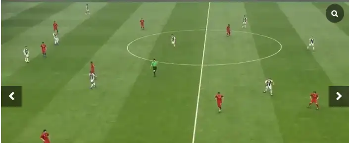 Football Cup 2019 Score Game SellUnitySourceCode screenshot 4