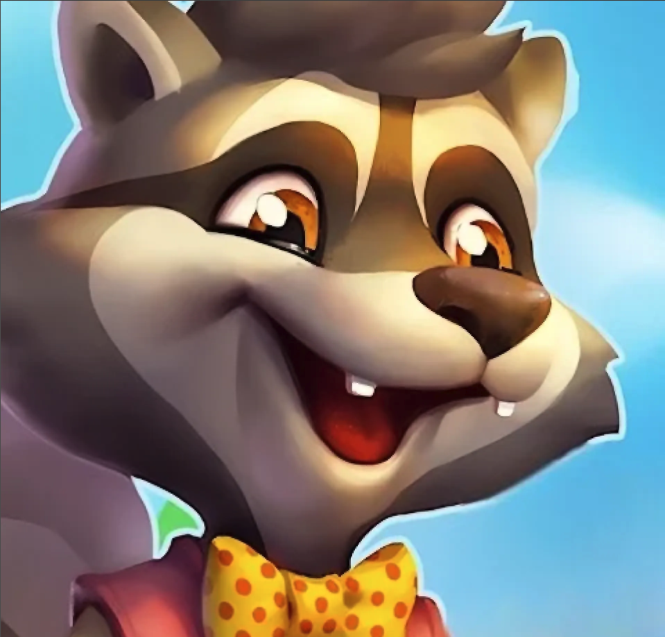 Forest Quest Unity Game Template source code