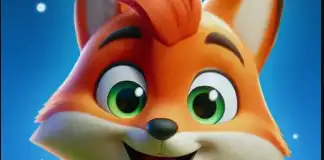 Fox Match3 Repository Sell Unity Game Code