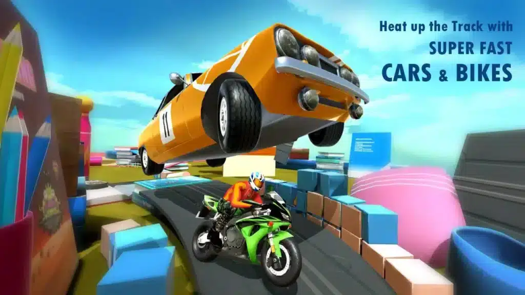 GamesPlay AreenaGamesPlay Areena SellUnitySourceCode screenshot 5