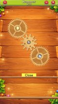 Gear Up Master - Puzzle Mobile Game screenshot 3