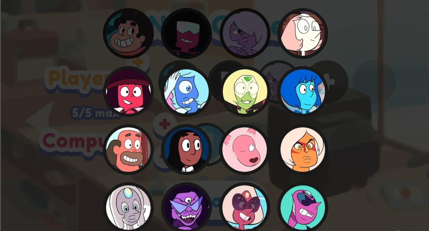 Gem Hunt screenshot 6