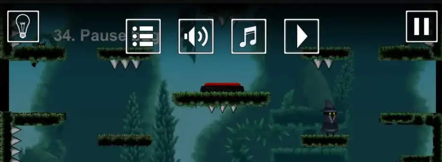 Get Out Again | Trending Game | New Product SellUnitySourceCode 