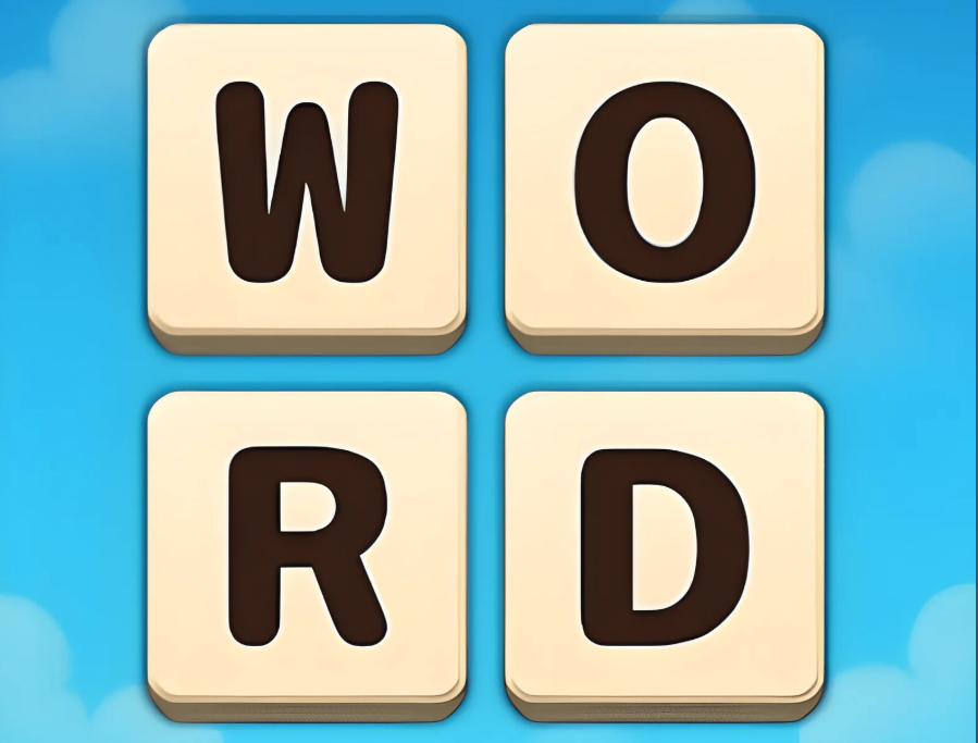 Go Words