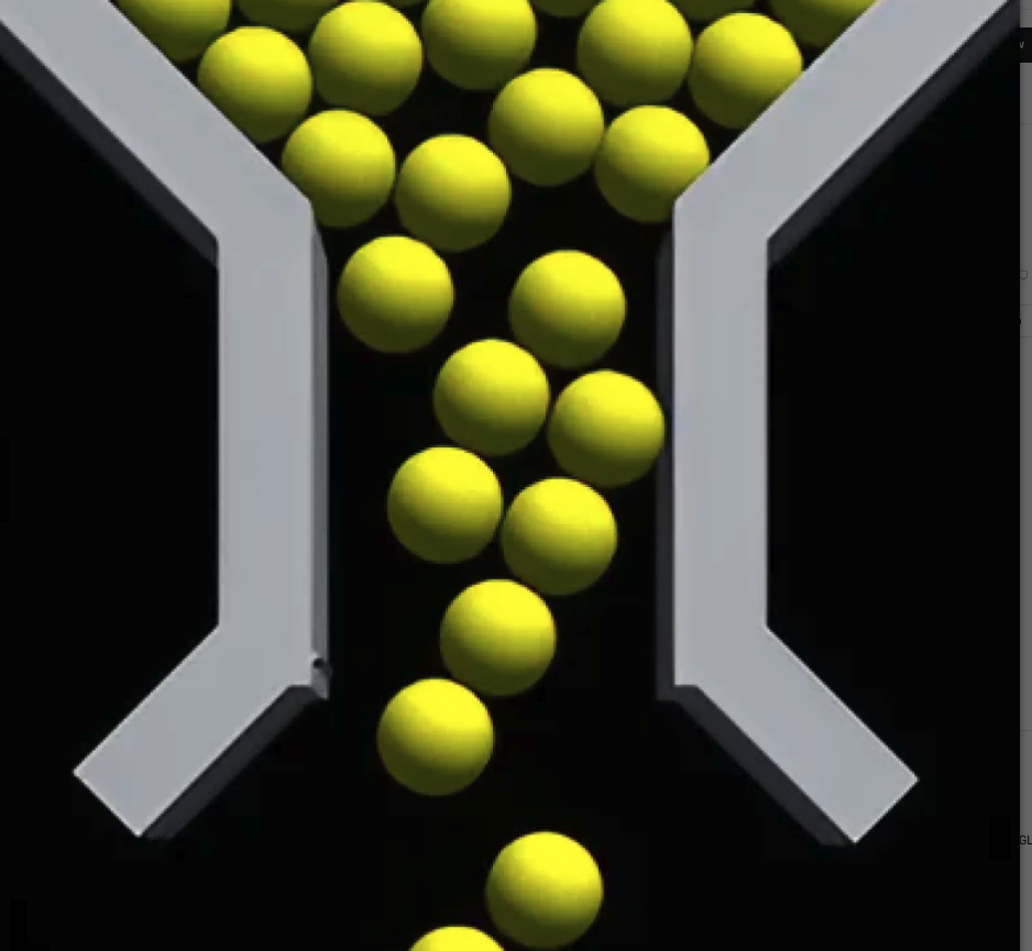 Golden Balls - Unity Source Code With AdMob Ads source code