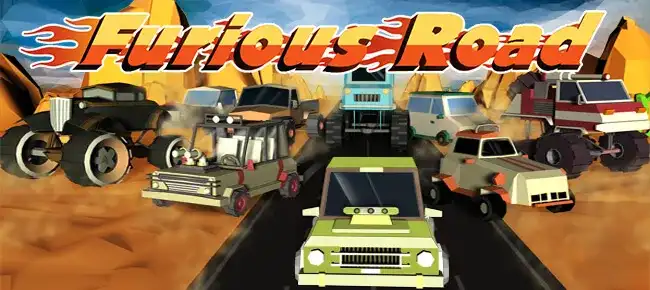 Gorilla Rampage City Smasher Games: City Attack 3D SellUnitySourceCode screenshot 2