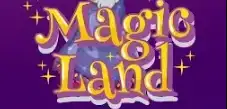 Groovy Magic Academy SellUnitySourceCode  screenshot 2