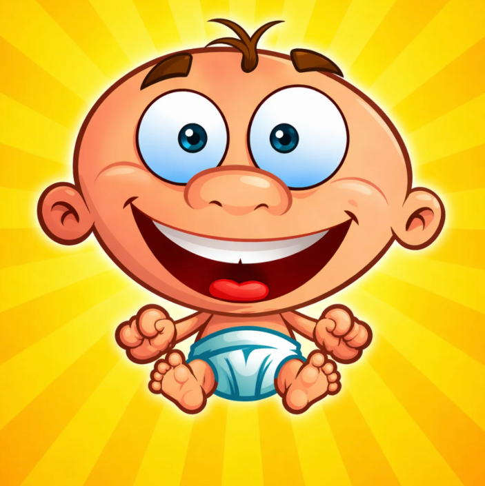 Grow Me Up! screenshot 2