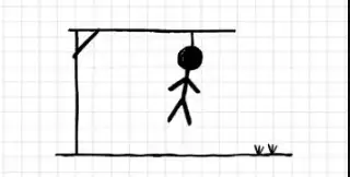 Hangman SellUnitySourceCode  source code