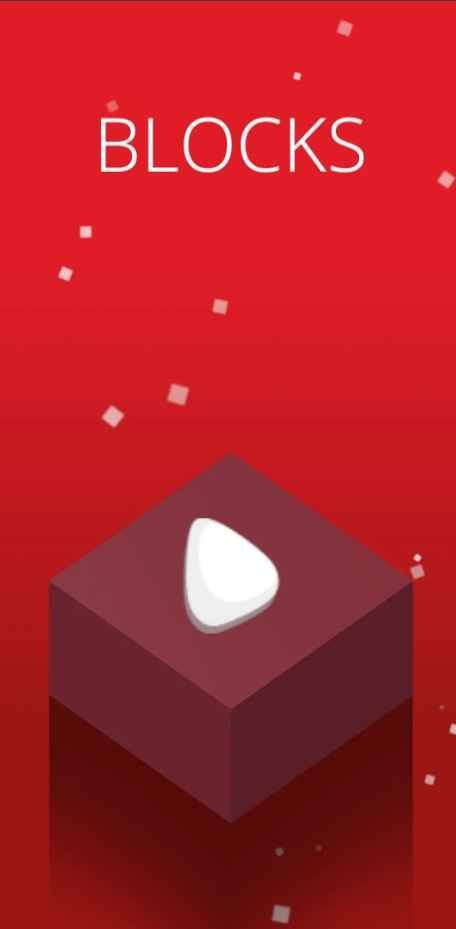 Happy Stacking: Tap Tap Tower screenshot 4