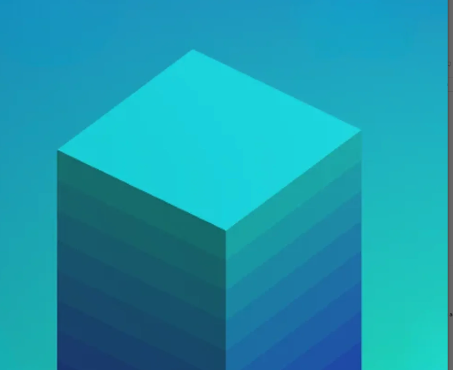 Happy Stacking: Tap Tap Tower source code