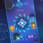 Helix Blast – Space War Defense Unity Code Version Unity 6 screenshot 6