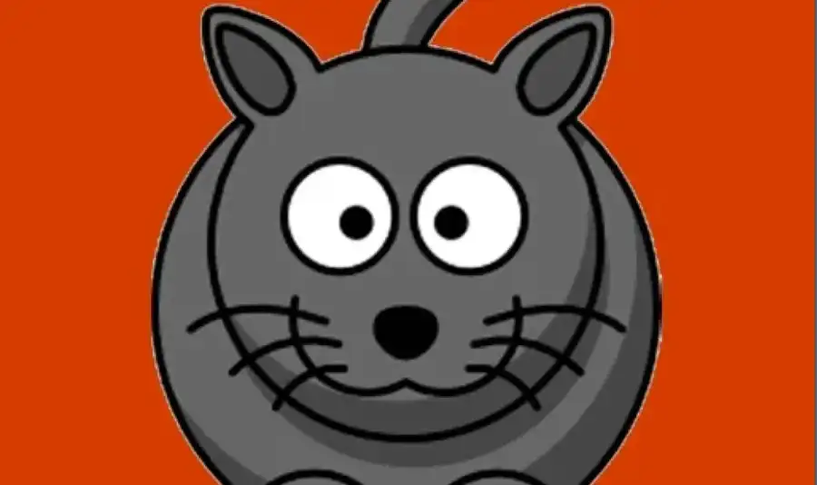 Hello Cats screenshot 2