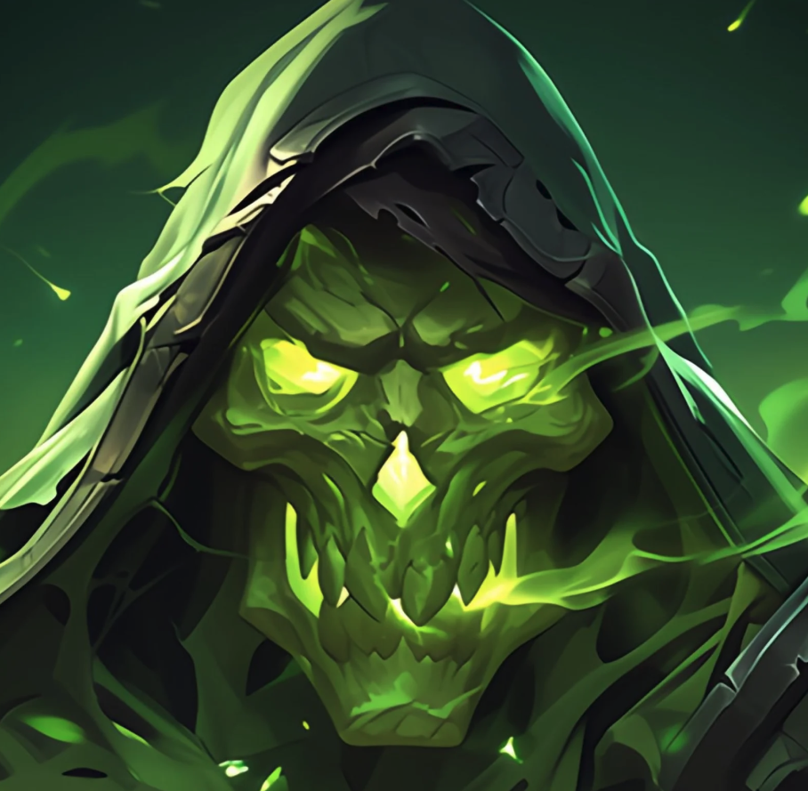 Heroes of Chess source code