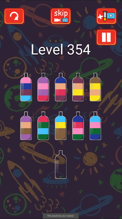 Home Files MobileAndroid Games screenshot 4