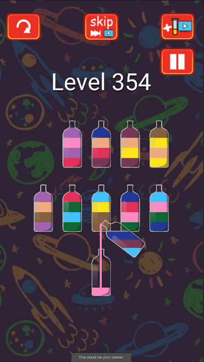Home Files MobileAndroid Games screenshot 5