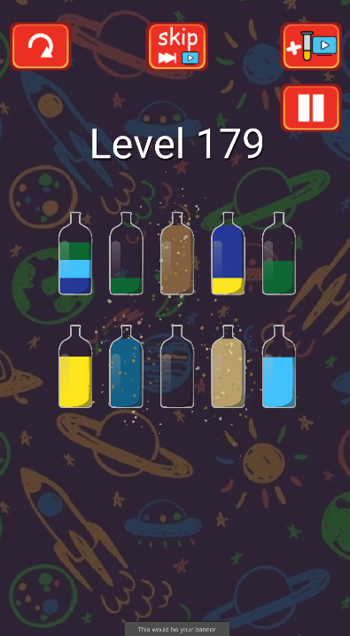 Home Files MobileAndroid Games screenshot 6
