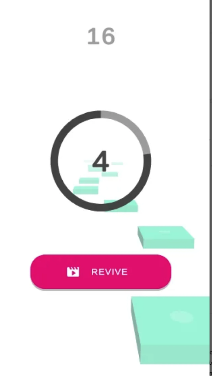 Hopper Ball screenshot 7