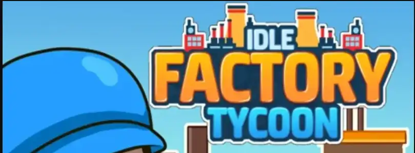 Idle Comics Factory Shop SellUnitySourceCode  screenshot 4
