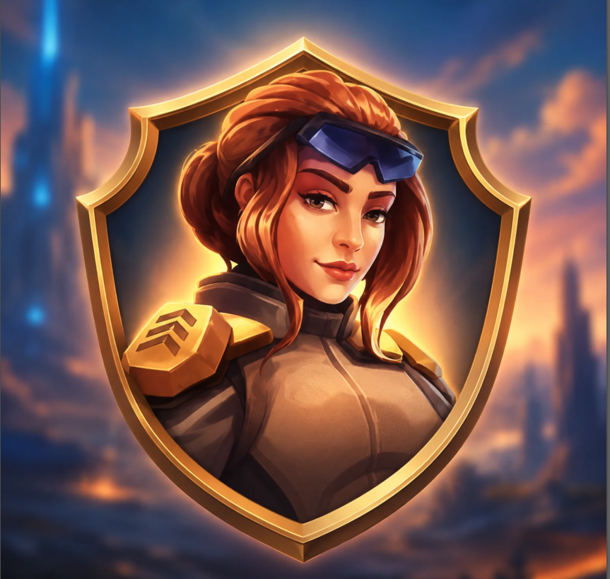 Idle War Heroes - Tank Tycoon source code