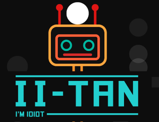 IITAN Pinball Brick Breaker 3D source code