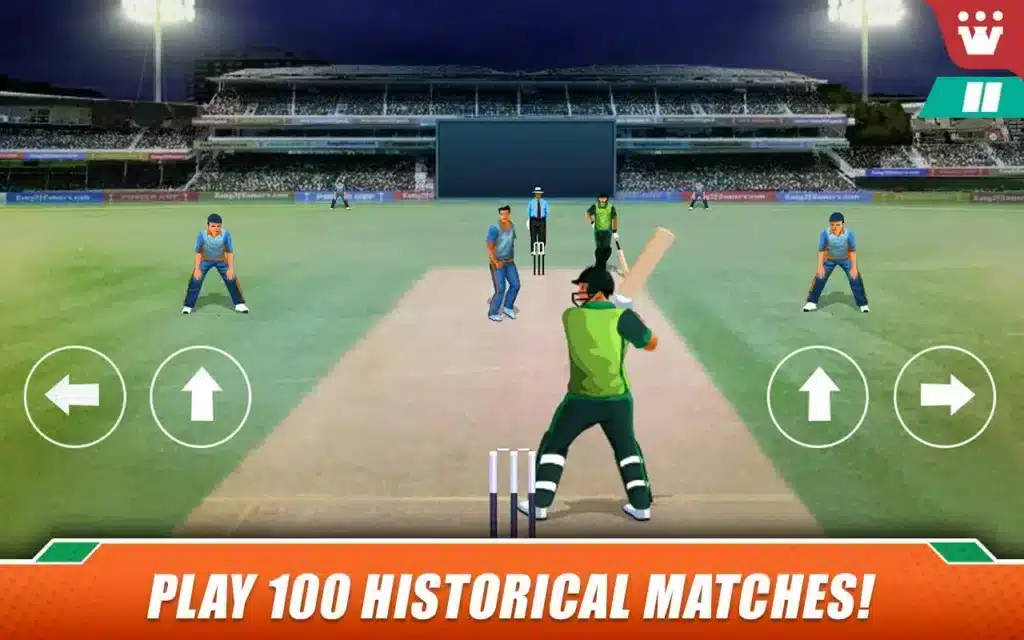 India vs Pakistan SellUnitySourceCode source code