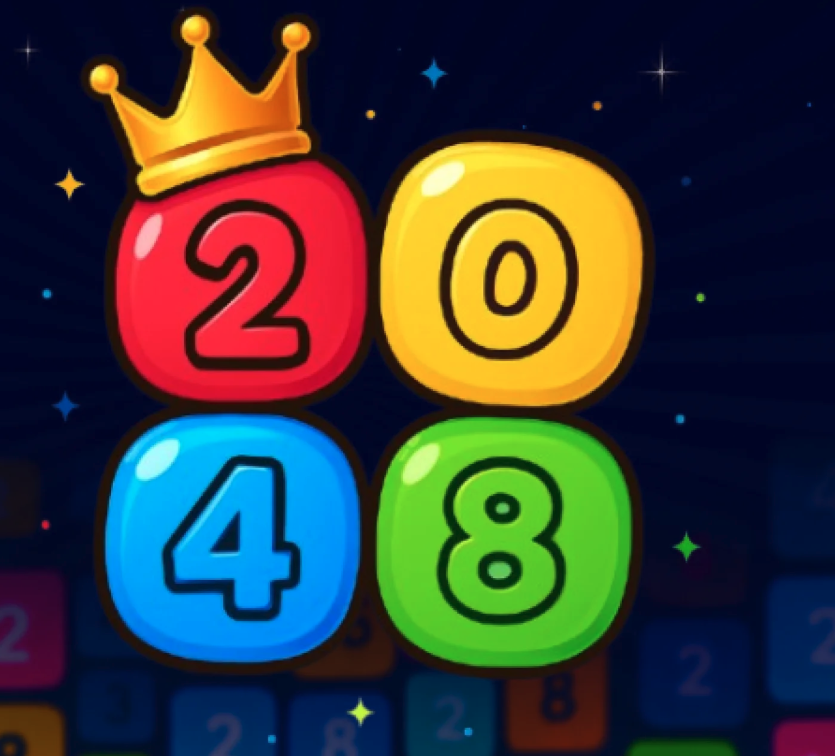 Infinity Number Merging Unity Game Source Code – Number Merge Puzzle screenshot 7