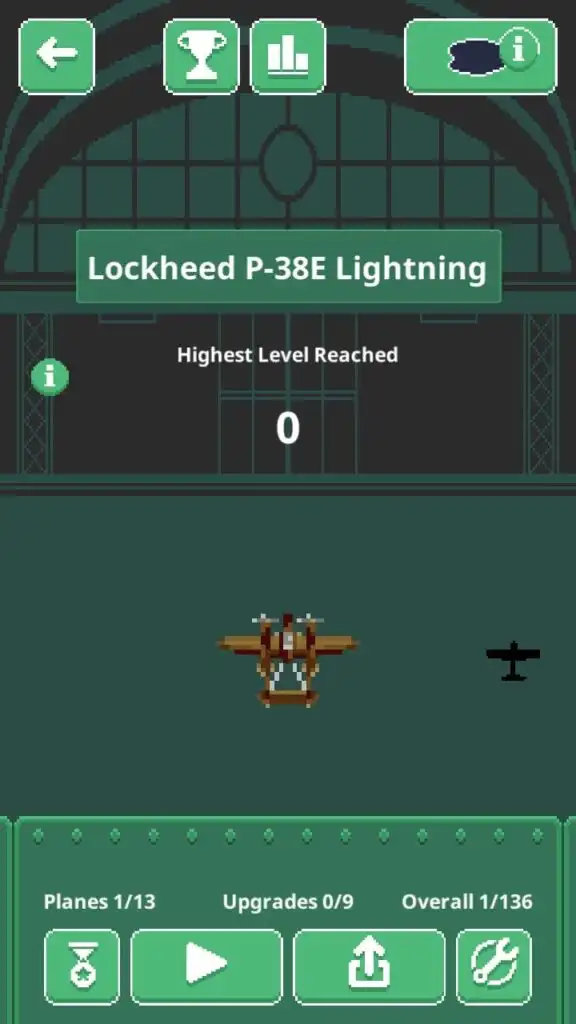 Jet Gun Unity Complete Project screenshot 3