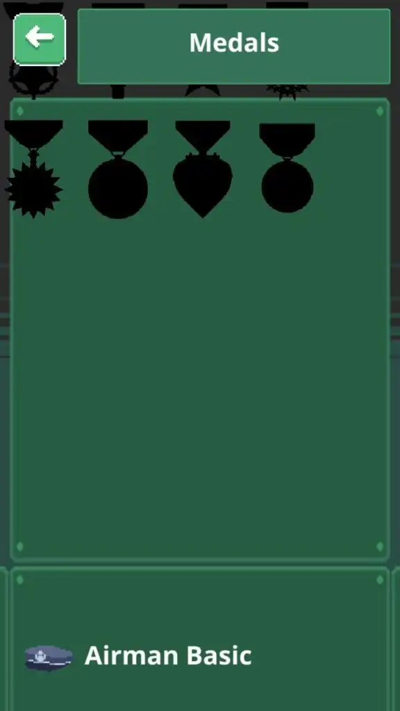 Jet Gun Unity Complete Project screenshot 4