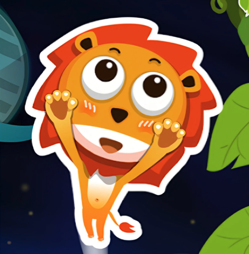 Jumping Sky Unity Source Code – Endless Vertical Jump Game Template source code