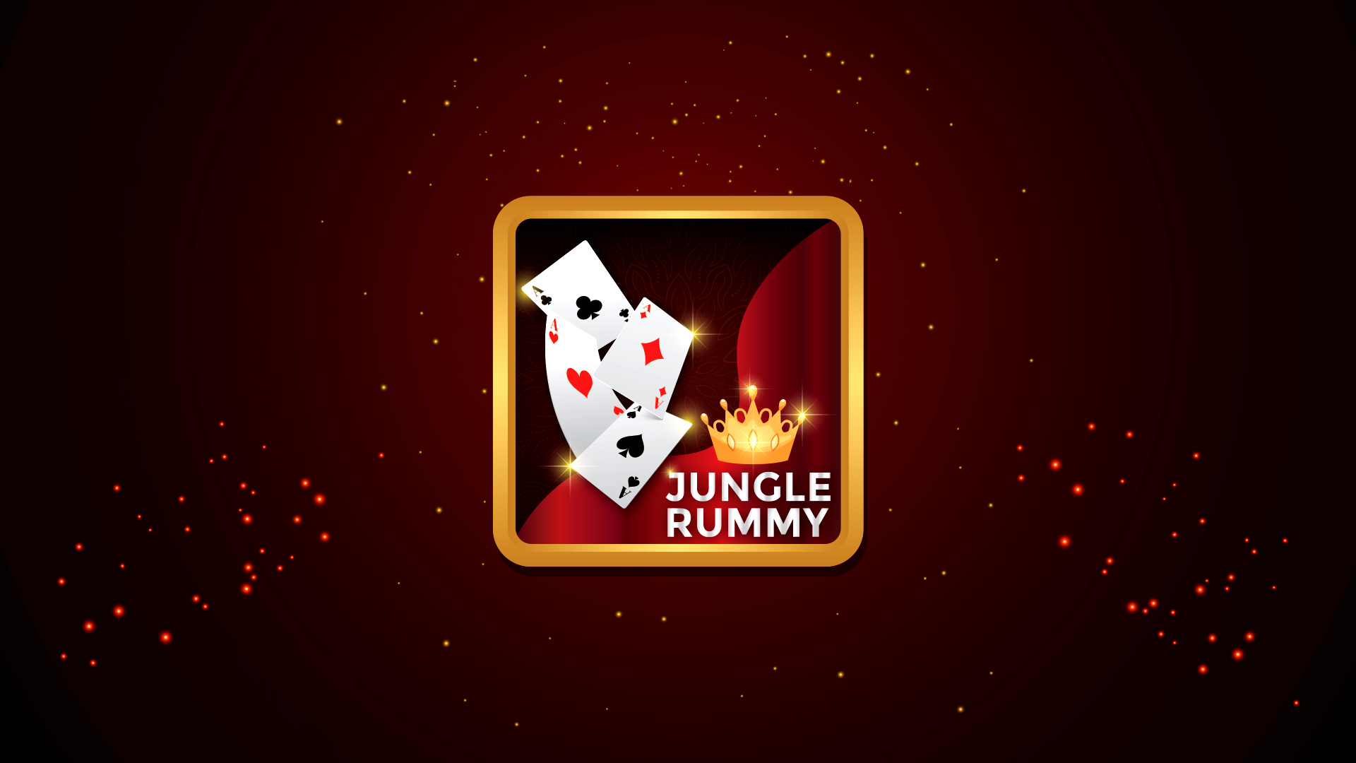 Jungle Rummy Template( Clone of Jungly Rummy) screenshot 9