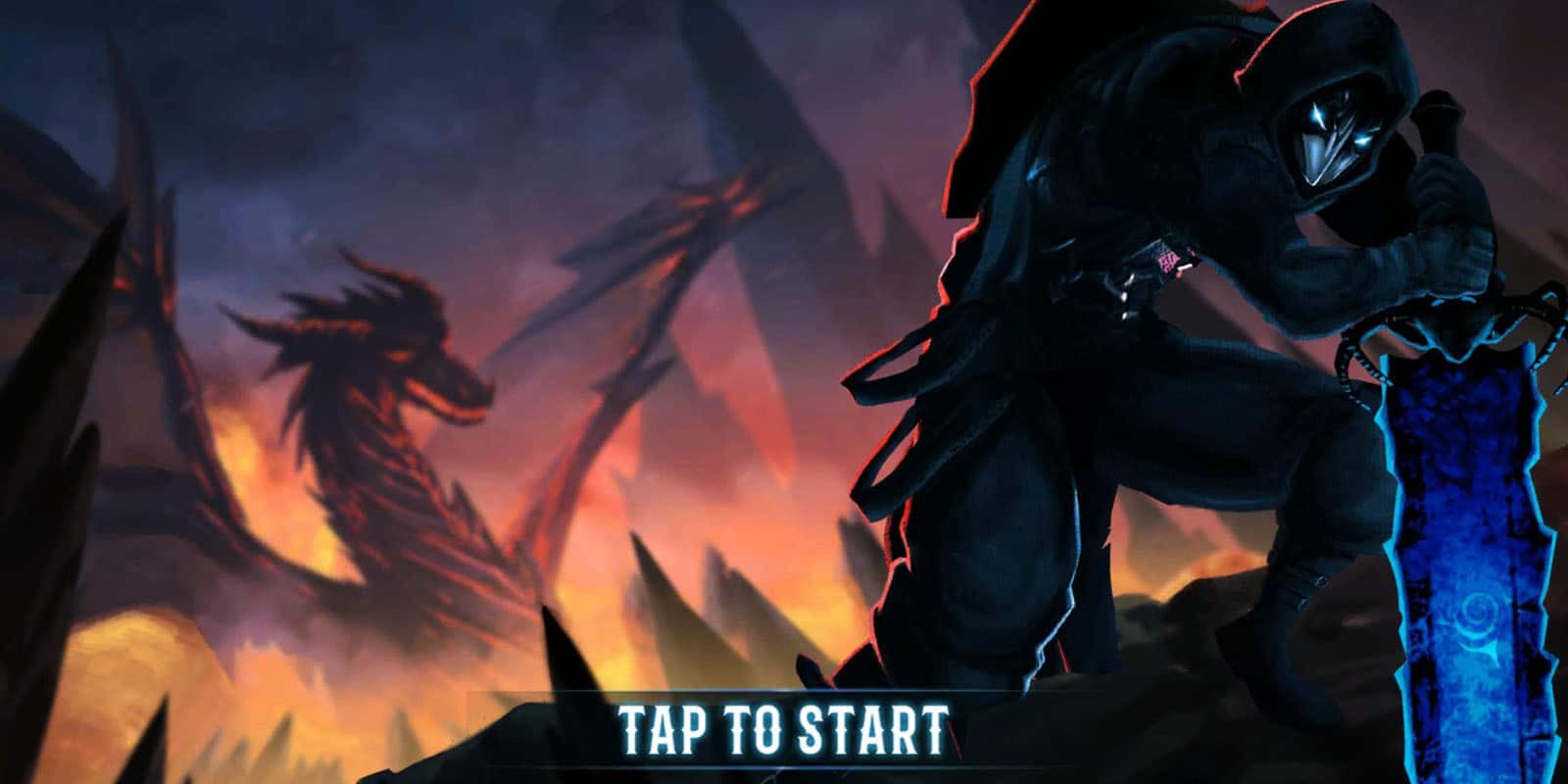 Knight of Shadows – Battle Legends SellUnitySourceCode source code