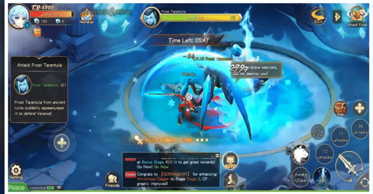 Kobold Fighter Simulator – Open World RPG Survival source code