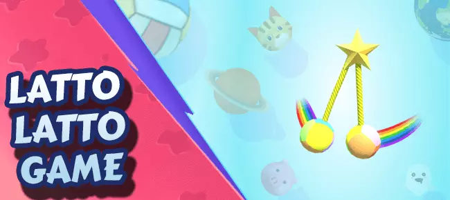 Latto Latto Trending Game SellUnitySourceCode screenshot 3