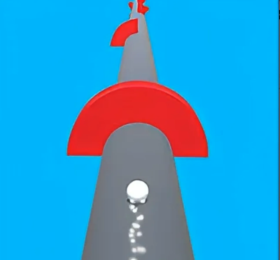 Level Rotator - Unity Source Code source code