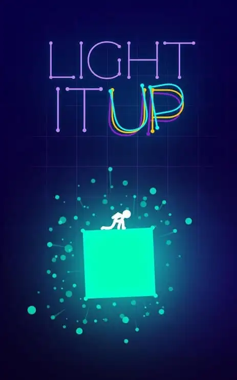 Light It Up screenshot 2