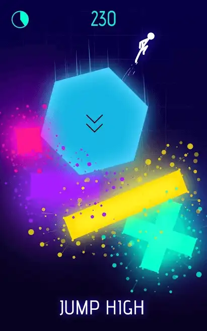 Light It Up screenshot 4