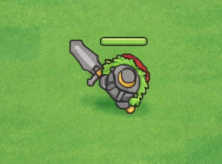 Lords.io screenshot 2
