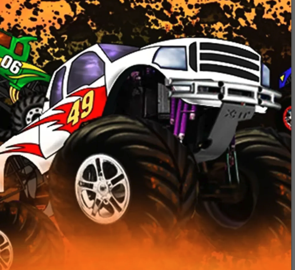 Mad Hill Racing