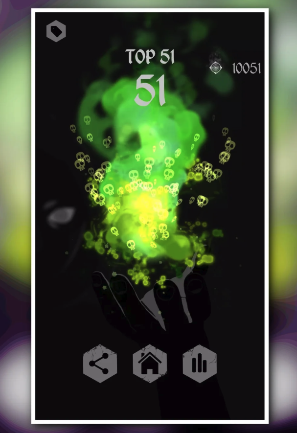 Madosa screenshot 3