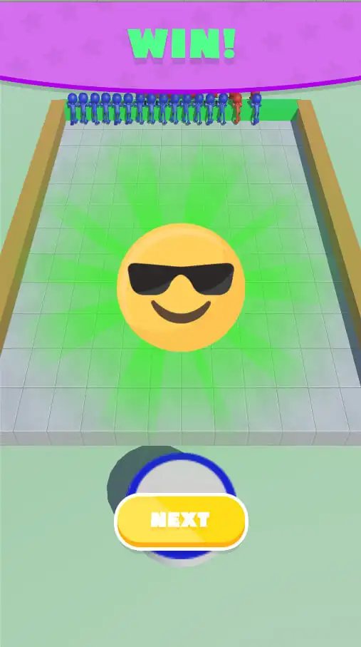match the color screenshot 2