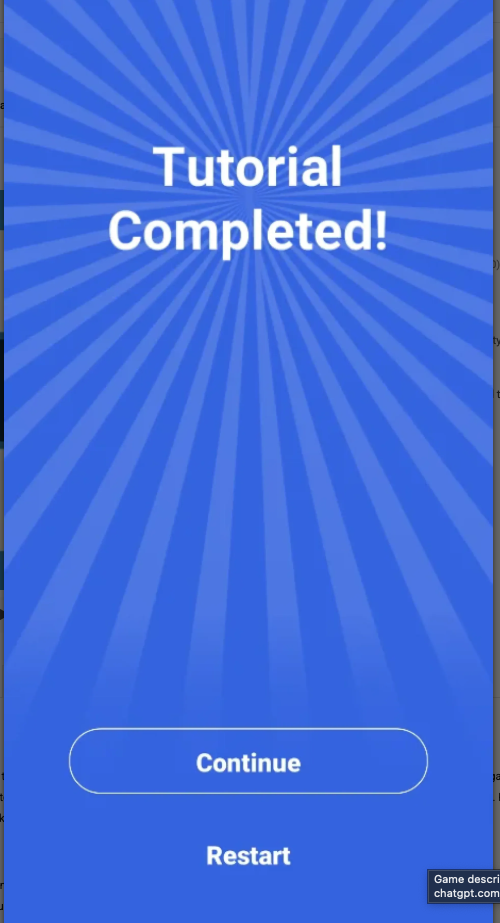 Math Cross Puzzle screenshot 8
