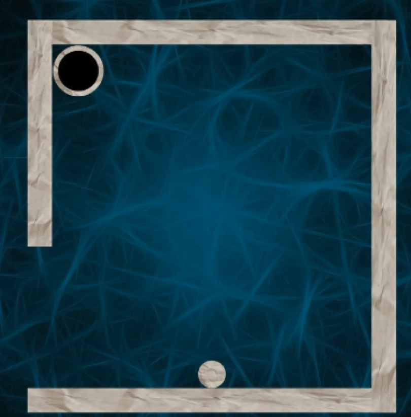 Maze Rotator - Unity Puzzle Game source code