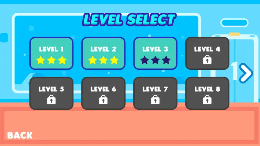 Melon Playground SellUnitySourceCode screenshot 3