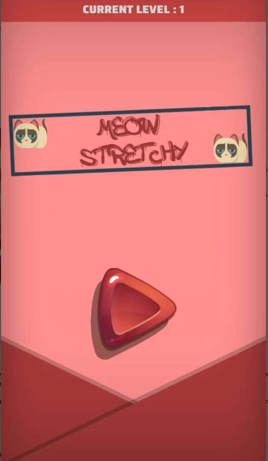 Meow Stretchy screenshot 7