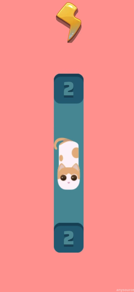 Meow Stretchy screenshot 8