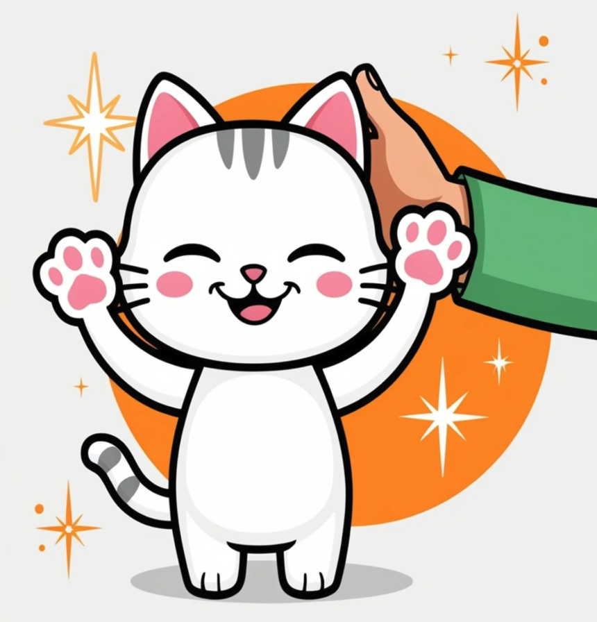 Merge Cats - Cats vs Dogs source code