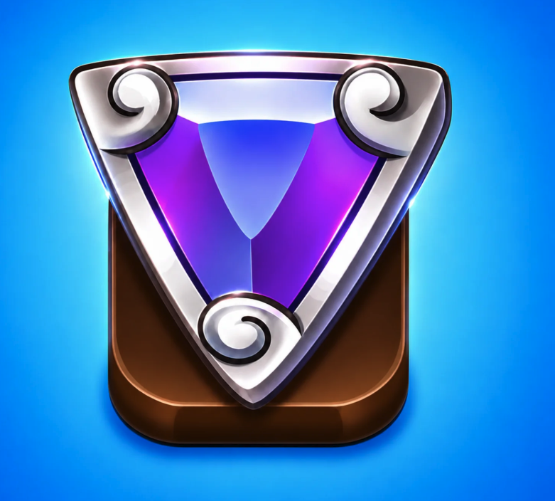 Merge Gems! source code