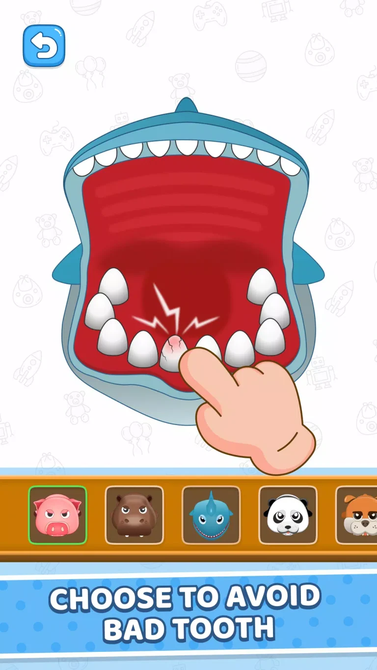 Mini Games Hub: Relax Brain 18 In One screenshot 2